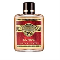 라리브 카바나 에프터 쉐이브, 3개, 100ml