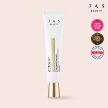 홈쇼핑 쟈스 엑토인 맨얼굴 크림 30ml+마스크팩 1매, 2개