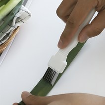 파채칼 파무침 채칼 파채필러