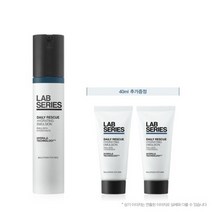 기타 [AK PLAZA][랩시리즈][8S] 데일리 레스큐 하이드레이팅 에멀전 50ml (+ 40ml 추가 증정)