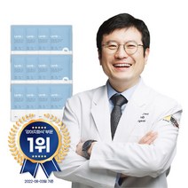씽크라이크펫 강아지보양식 노령견사료 노견자연식 12팩 세트, 양(90g)