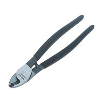 TBCC-240, 全長210MM