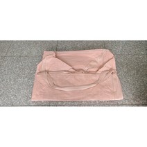마대톤 0.5톤 10장 1SET 모래 마늘 마대자루 포대 공사용 농사용 대형 톤백