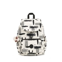 [본사공식] 키플링 백팩 CITY PACK S FSW KJBBA21