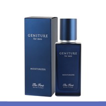오휘 더퍼스트 제네츄어 모이스처라이징 남성로션 110ml 스킨후로션 면도후로션 올인원로션 지성피부로션 피부장벽로션 여드름로션 20대남성로션 20대남자로션 20대남자화장품 추천