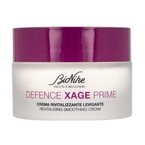 50대영양크림 레티놀 주름 나이트 수분크림 Bionike 페이스 크림 Defense Xage Prime 50ml 가격100ml 51.98 EUR, 단일수량