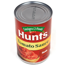 헌트 토마토소스 425g, 10개