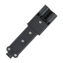 골프장 카트 jaycreer 48v mac dc 충전기 플러그 for yamaha 골프 카트 전기 g19 앰프 g22 2011-2017, JR1-H235A-00