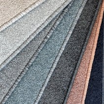 벨기에 수입 고급 카페트 발매트 털안붙는매트 먼지안나는 주방 침대 현관 패드 다용도매트 먼지없는싱크대매트, 아쿠아