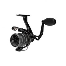 퀀텀 어쿠리스트 스피닝 릴 295748