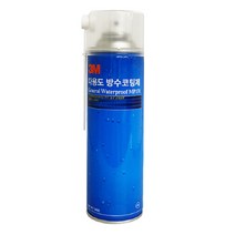 외벽 고급 제 방수 코팅 스프레이 옥상, 상품선택