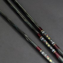 은성 플렉스 신수정 18-59 민물낚시대 대물 민물대 붕어, 36