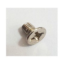 스텐접시머리볼트 M3X5mm 2000개 스텐304 사라머신