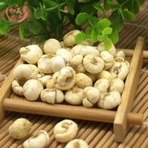 백두산 천패 1000g 허브 자연 기침 중국 희귀약초 한약재, 1box