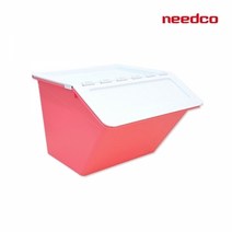 기타 모듈형수납합 핑크 수납함 다용도 도매 바스켓 스페셜오퍼 플라스틱정리함 생활용품 생필품, 단품