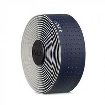 Fizik 사이클링 자전거 핸들바 테이프 템포 2mm 마이크로텍스 클래식 네이비 블루