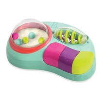 롤링 밀키뮤직 멜로디 악기놀이 영유아 장난감