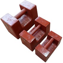 M1급 저울 분동 무게추 저울추 5kg 10kg 20kg 표준분동 공장 산업용 기준분동 교정분동, M1급 10 kg
