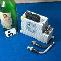 타819 SL-R11 키엔스 센서입출력 I/O