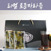 국내산토종 자라즙 30포 민물자라탕 귀판 별갑 엑기스 청소년 성인 어르신 선물 부모님 생일 생신 어린이
