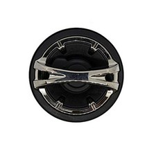 시마노 (SHIMANO) 순정 릴 파트 15 트윈 파워 SW 14000XG 드래그 노브 . 03323-1