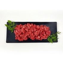 [WINZI_마켓] 한우선물세트 맛있는한우 안심한우 농협안심사태 농협한우 사태세트, 선택☆ 장수 농협안심한우 1등급이상 정육 3구 선물세트, 선택☆ 한우정육3구세트 4호/선택안함