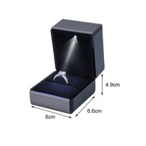 원목보석함 악세사리 쥬얼리 빈티지 보관함 패물함 수납함 176