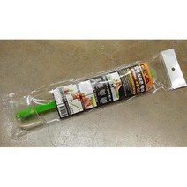 YottaC양면 실리콘헤라 4종세트 DV-DSPK4, 상세페이지 참조, 상세페이지 참조, 상세페이지 참조