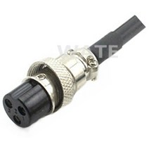 인산철 배터리 충전기 리튬 이온 스마트 팬 알루미늄 케이스가있는, 3p gx16, 에게