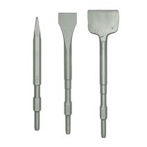 비트원 노미 다가네 육각타입 파괴함마, 1. 노미, 3. 450mm, 1개