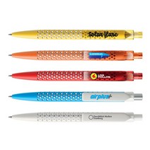 스위스 볼펜 에어 prodir QS40 프로디아kd205445, 1개, 선택12