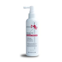 모제림 토털 케어제닉 110ml, 1개