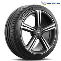 미쉐린 PILOT SPORT 4 275/35R19 100Y PS4