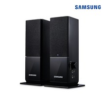 삼성전자 SMS-A90UB 스피커 (USB 전원), 1개, 선택하세요
