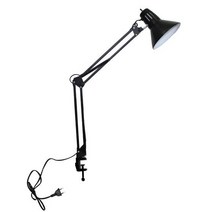 [미카도]LED스탠드 KX-101B 101W블랙/화이트
