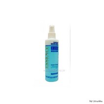 ZP_투페이스-250ml/500ml - Z/스프레이/에센스/샴푸/미스, 250ML