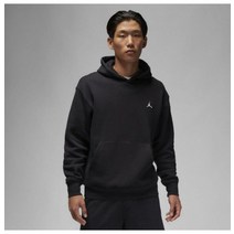 나이키 M 나이키후드티 OQC DQ7467-010 조던 에센셜