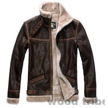 biohazard resident 4 leon s kennedy evil costume leather coat jacket cosplay pu faur 자켓 긴팔 겨울 겉옷 남자