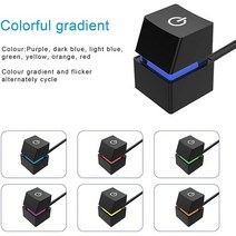 파워 서플라이 dc maxpower 컴퓨터 1000w 700w 가성비 골드 브론즈 pc, 4m 케이블, 검은 색 화려한 주도
