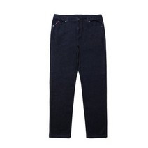 아이더/ 빌리 남성 데님 팬츠 네이비(DMU21353N2)