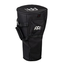 Meinl 젬베 가방 10인치 MSTDJB10