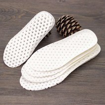 봄과 여름 통기성 보드 신발 조커 여성 신발 메쉬 캐주얼 스니커즈