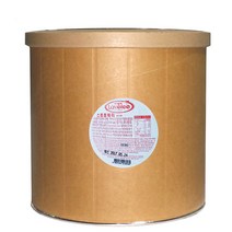 라벨리 프리미엄 10리터 딸기, 1개, 10L