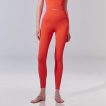 MOSAIRATION 레깅스 요가복 필라테스복 등산복 요가세트 요가상이 요가옷 요가 바지 빠른 건조 스트레치 휘트니스 바지