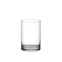 오션글라스 핀라인 쥬스잔 175ml (B01206) (6개 1세트)