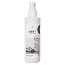 닐스샵_ 포름알데히드 계피 하수구냄새제거 계피향탈취제 야자활성탄 홀아비냄새제거, 닐스샵_ 홈팅클러 250ml 가정용 탈취제, -이상품선택-