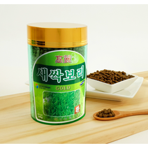고려 새싹보리 환 (새싹보리환)300g 건강환, 상세페이지 참조, 상세페이지 참조