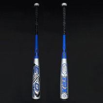 TPX 10엑소 오리지널 야구배트 32/23.5