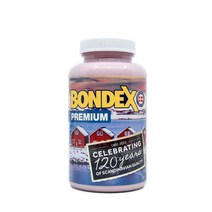 본덱스 프리미엄 오버코트 (500ml) 내/외부용 수용성 다용도 리폼 오버코트 별도 마감이 필요없는 페인트, 로꼬, 1개, 500ml