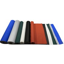 화재방지 시트 불연포 방화포 방염 원단 불연재 비산